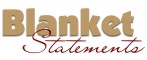 logo small